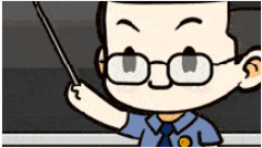 同一客户要装15台POS机？半年收取两次99运营服务费，成本逆天！