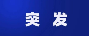259远不止“一机一户”，这几点同样致命重要，大量自备机被关停