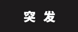 8873万元！年度最大支付罚单来了