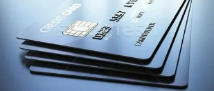 多家银行限制信用卡资金流向
